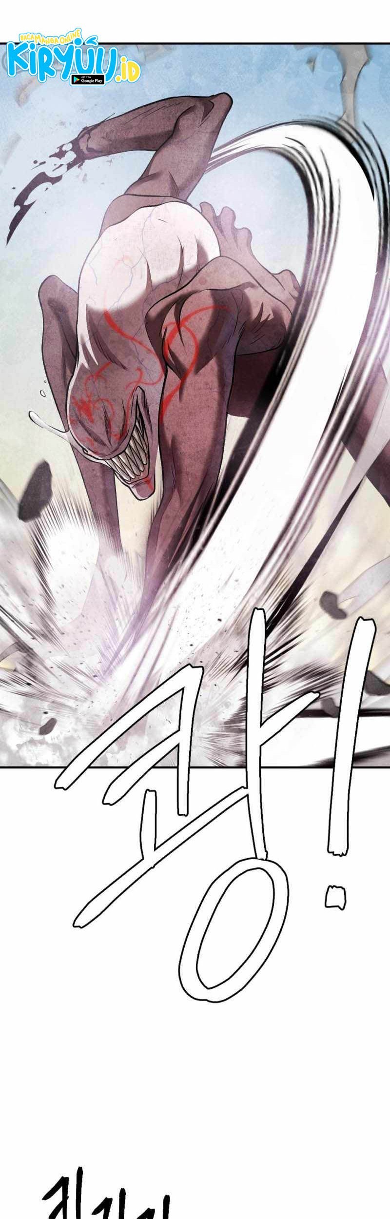 Monsters (2022) chapter 41 halaman 12