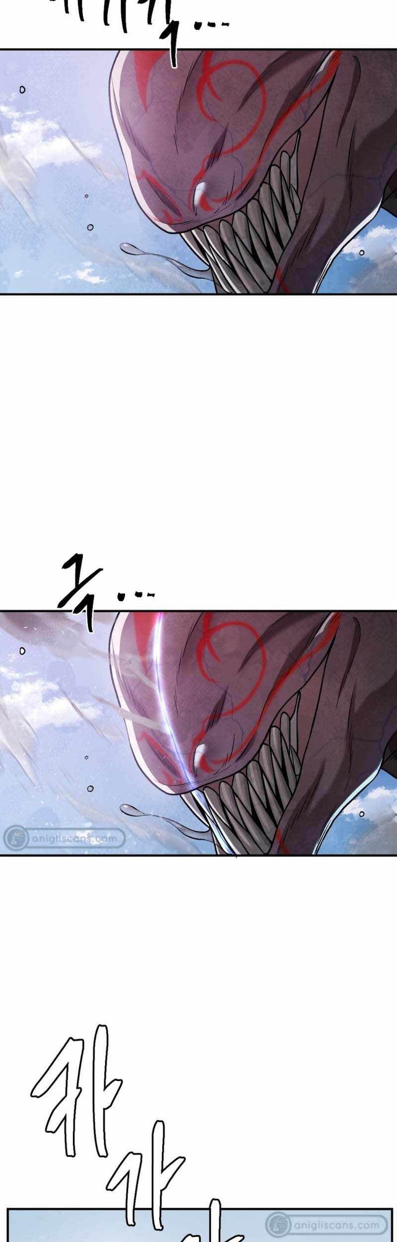 Monsters (2022) chapter 41 halaman 13