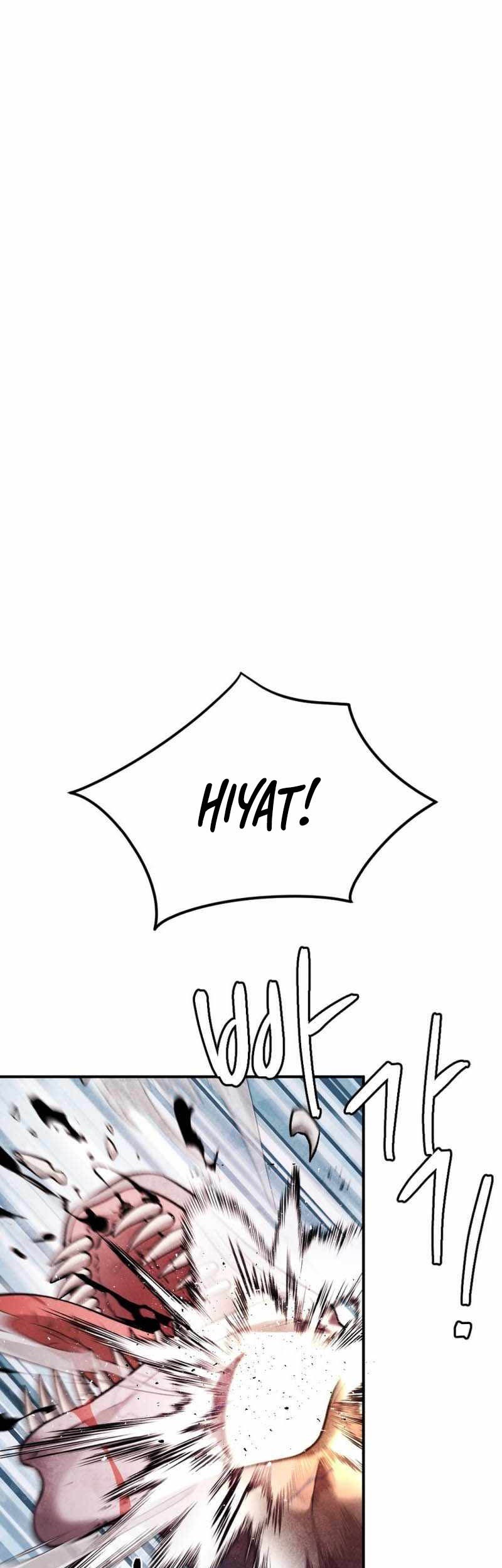 Monsters (2022) chapter 41 halaman 16