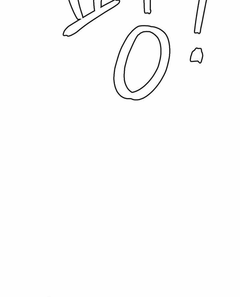 Monsters (2022) chapter 41 halaman 24