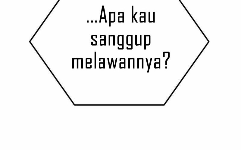 Monsters (2022) chapter 41 halaman 28