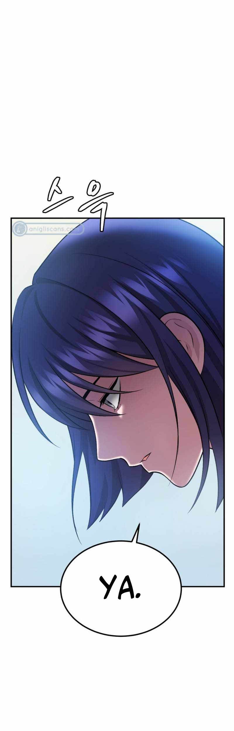 Monsters (2022) chapter 41 halaman 29