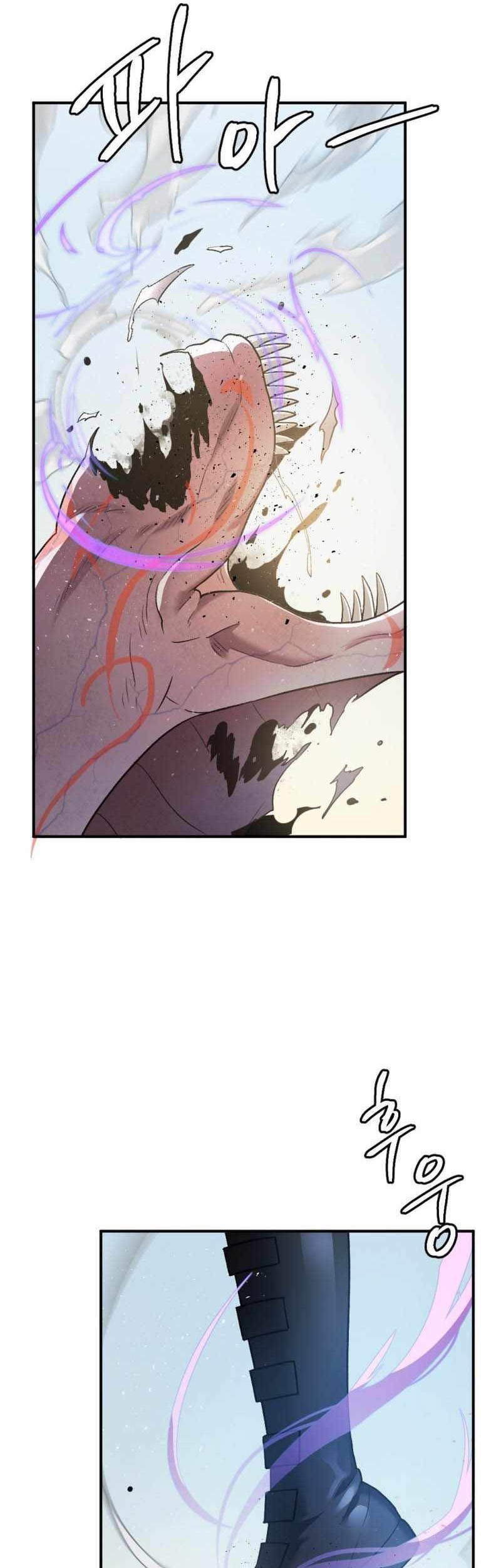Monsters (2022) chapter 41 halaman 37
