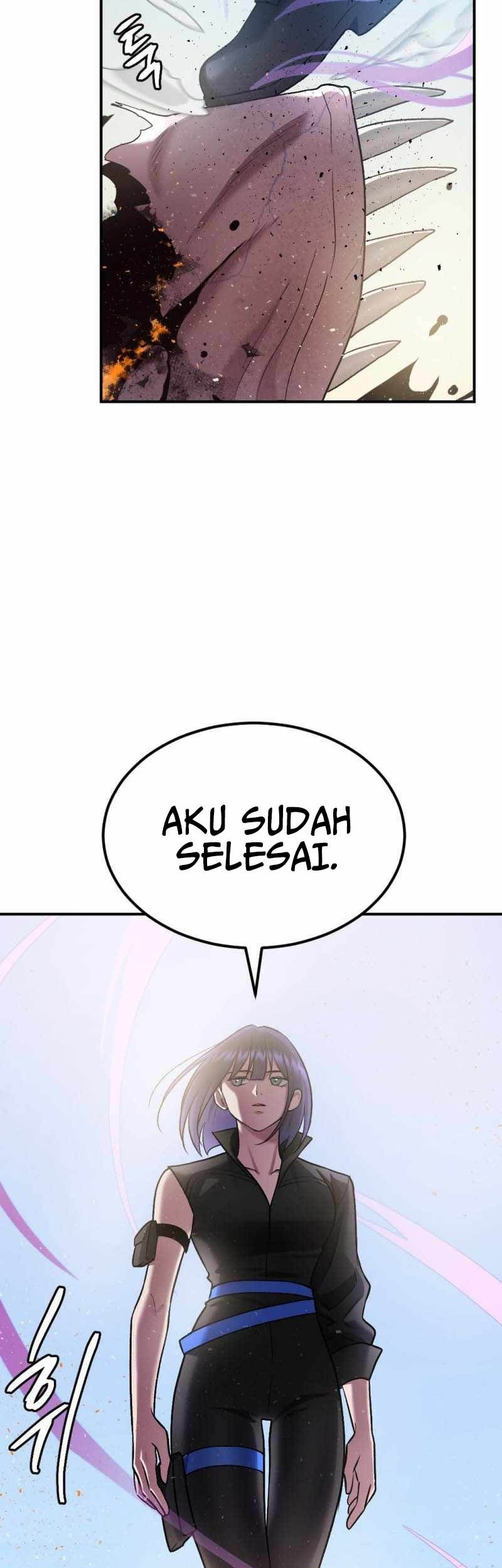 Monsters (2022) chapter 41 halaman 38