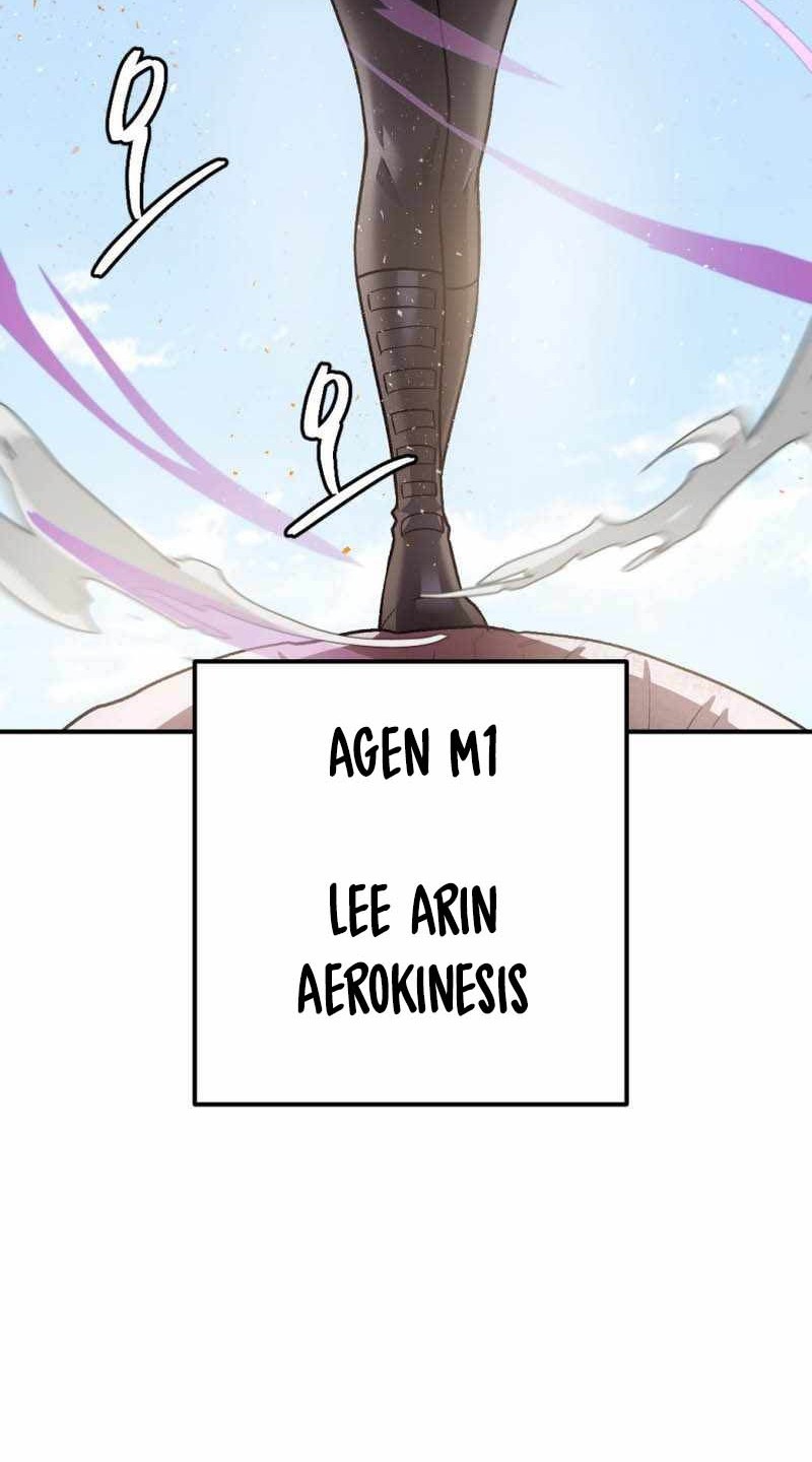 Monsters (2022) chapter 41 halaman 39