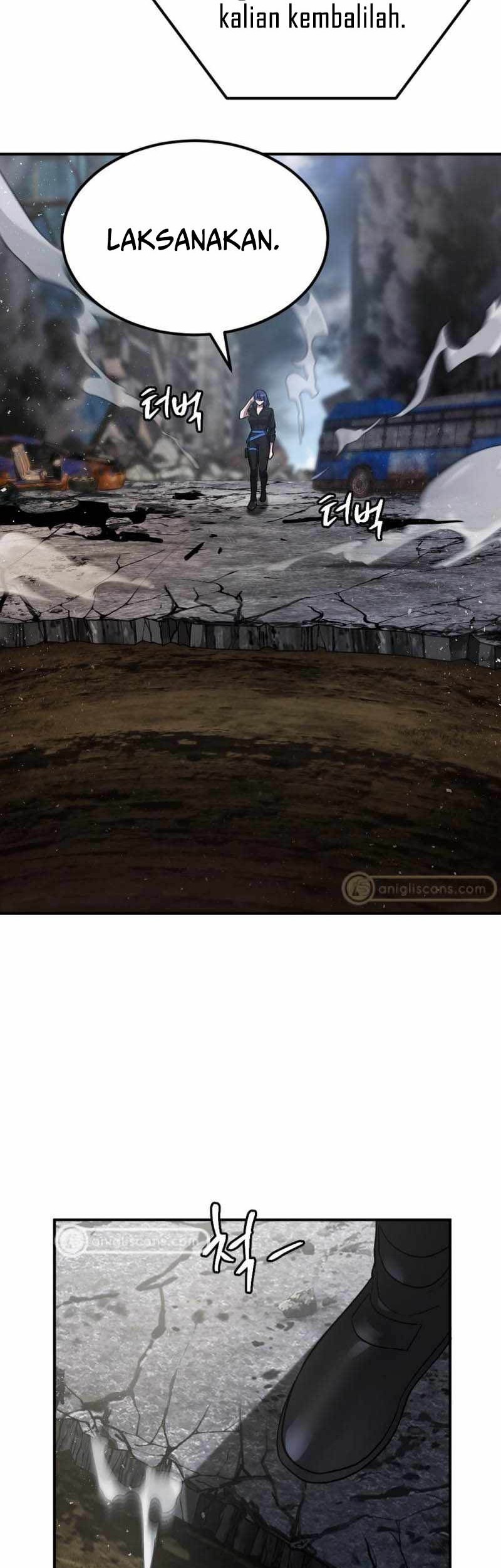 Monsters (2022) chapter 41 halaman 41