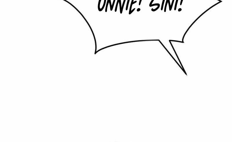Monsters (2022) chapter 41 halaman 47