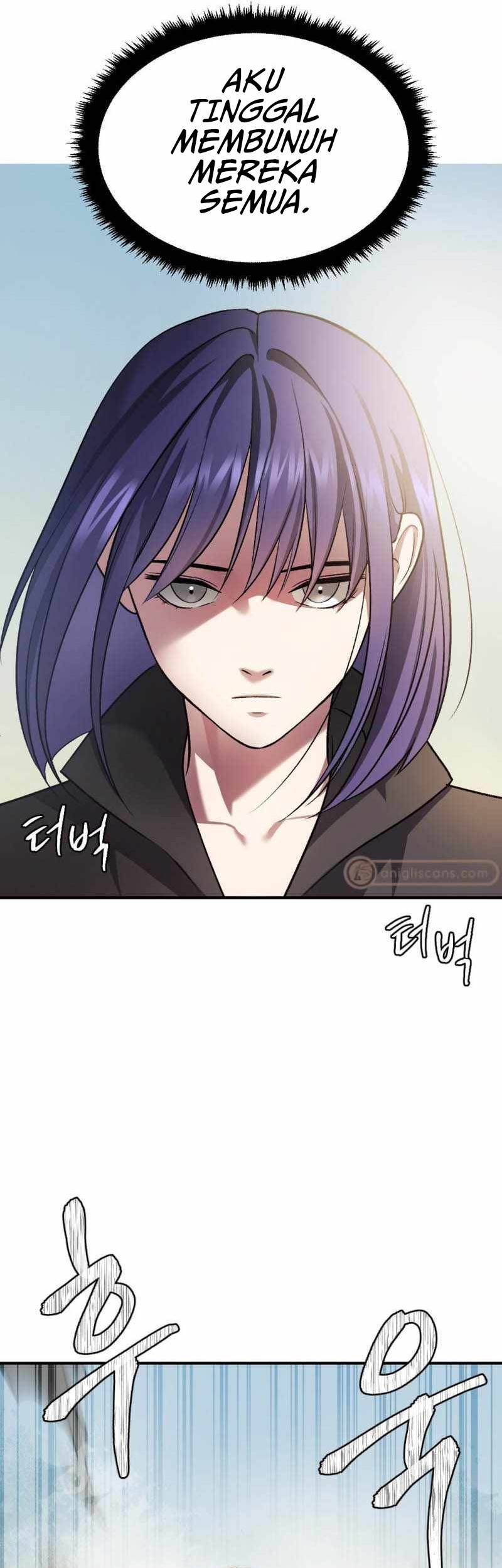 Monsters (2022) chapter 41 halaman 48