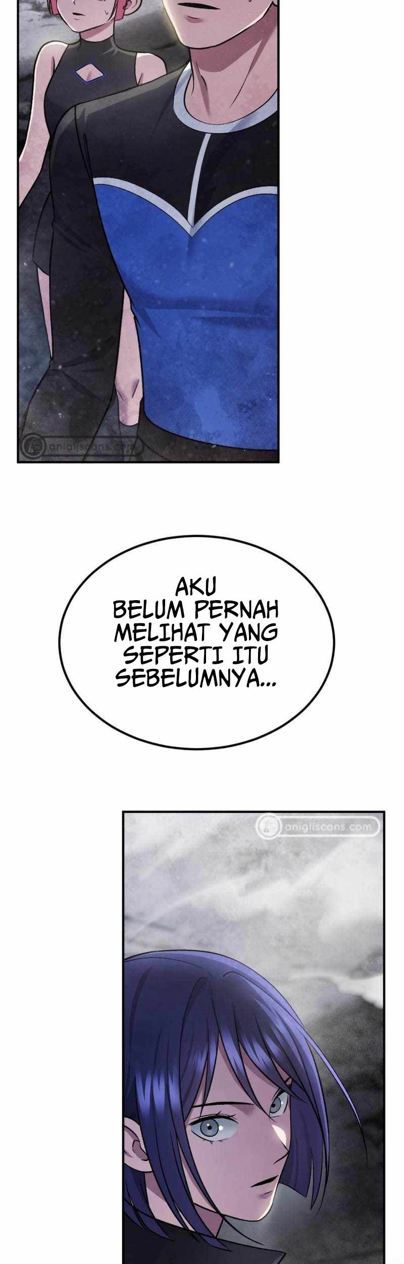 Monsters (2022) chapter 41 halaman 50