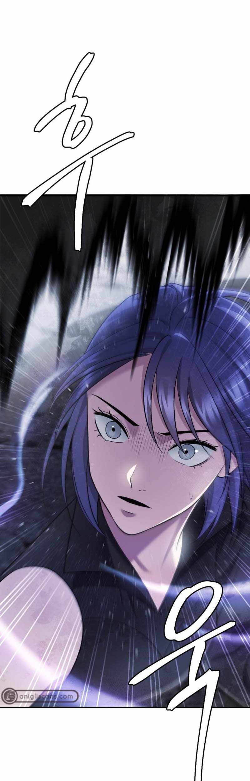 Monsters (2022) chapter 41 halaman 52
