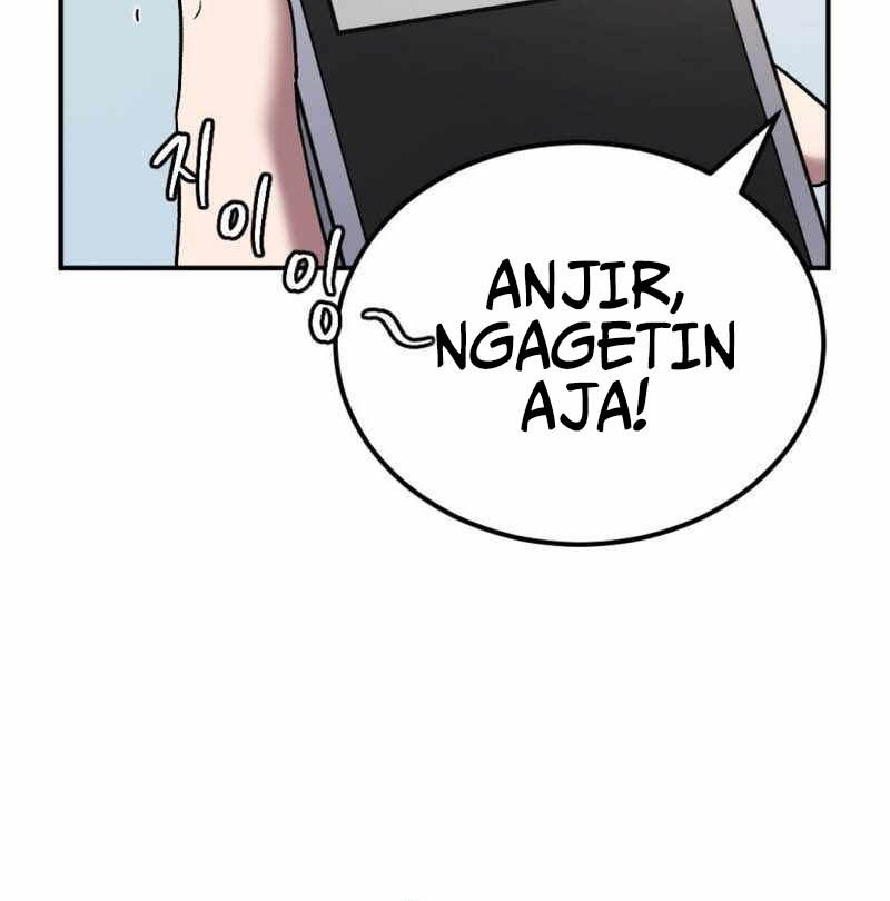 Monsters (2022) chapter 41 halaman 54