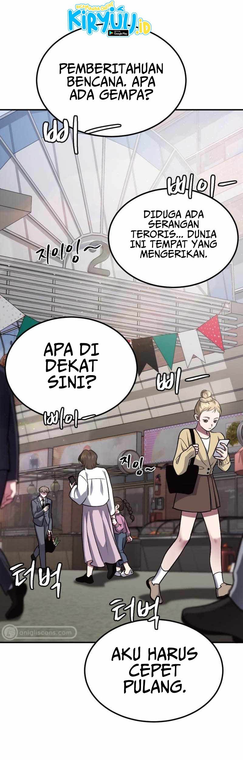 Monsters (2022) chapter 41 halaman 55