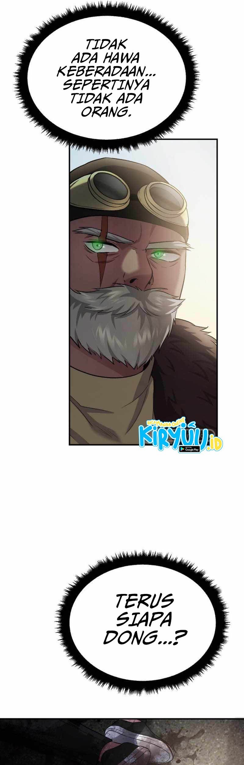 Monsters (2022) chapter 41 halaman 62