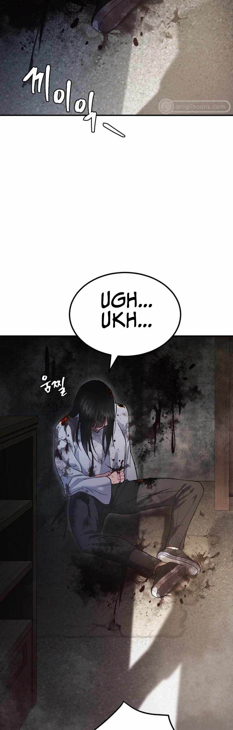 Monsters (2022) chapter 41 halaman 63