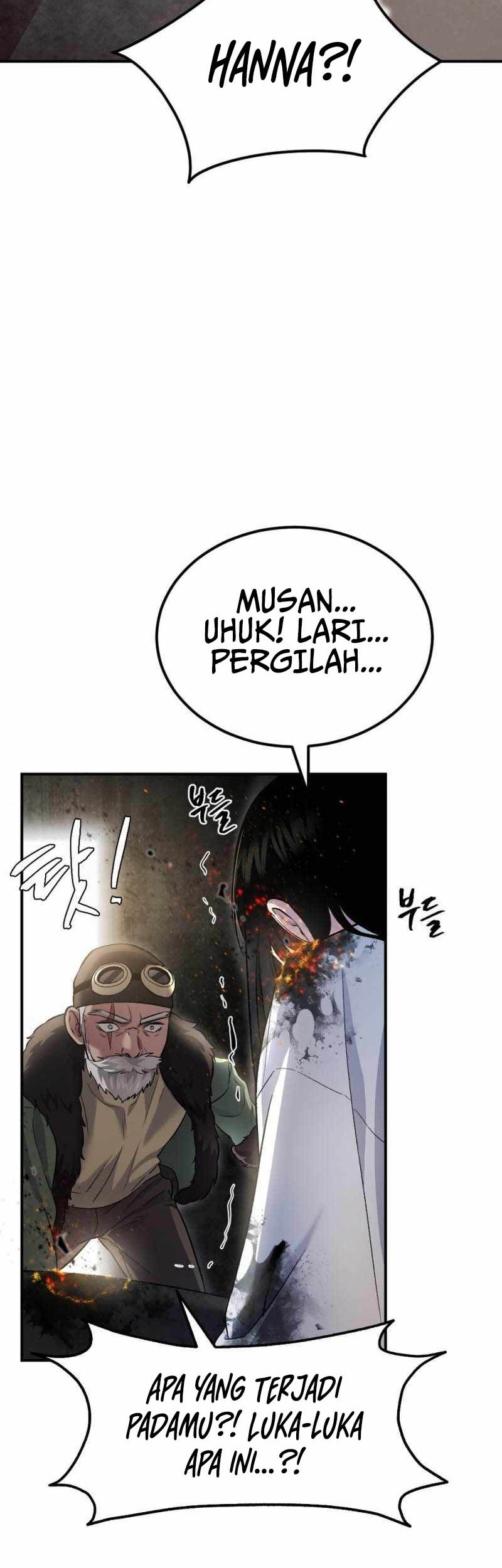 Monsters (2022) chapter 41 halaman 64