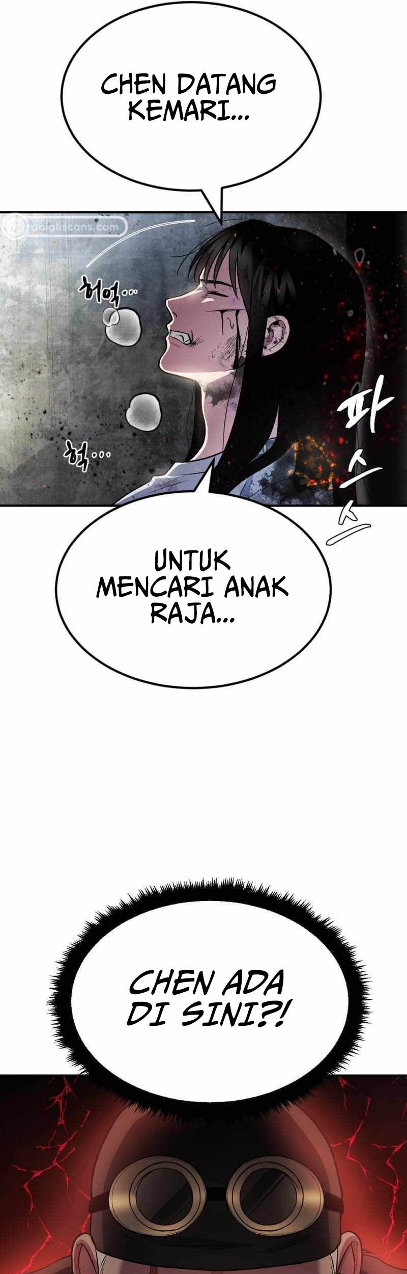 Monsters (2022) chapter 41 halaman 66