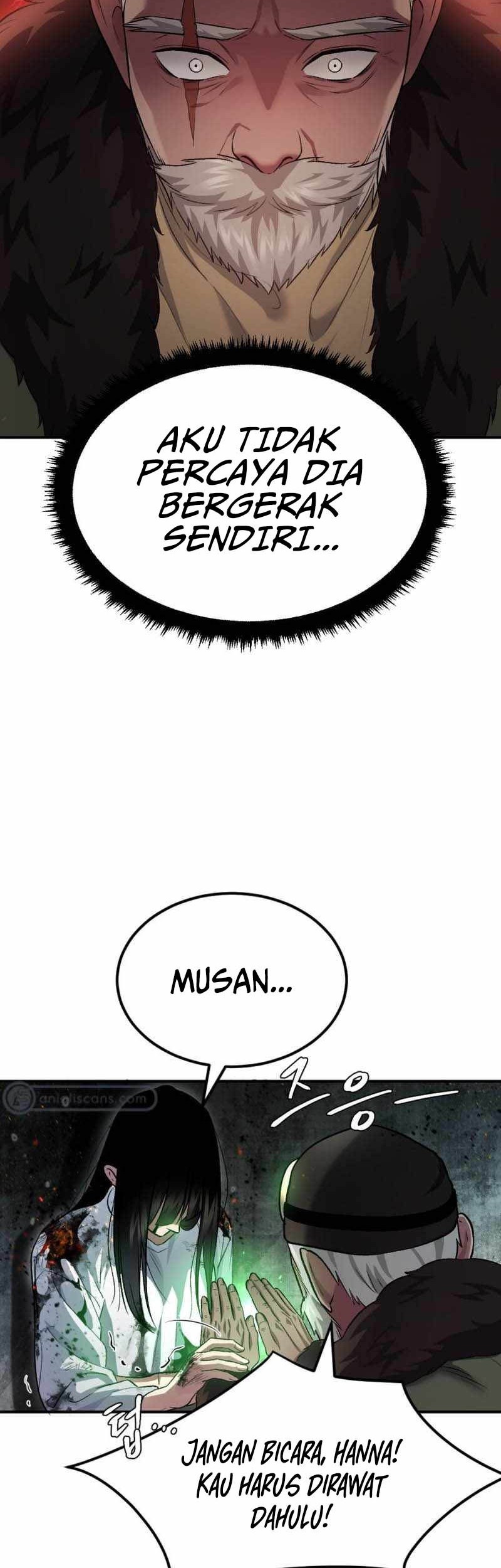 Monsters (2022) chapter 41 halaman 67