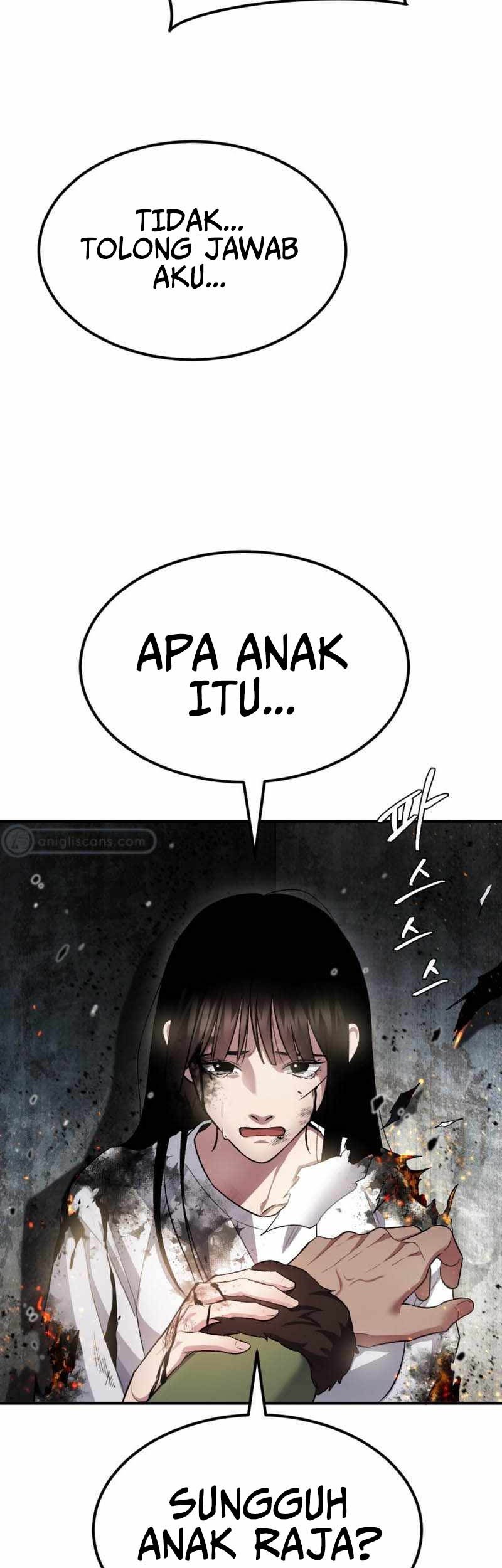 Monsters (2022) chapter 41 halaman 68