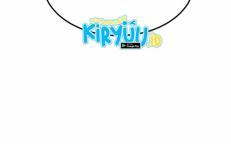 Monsters (2022) chapter 41 halaman 69