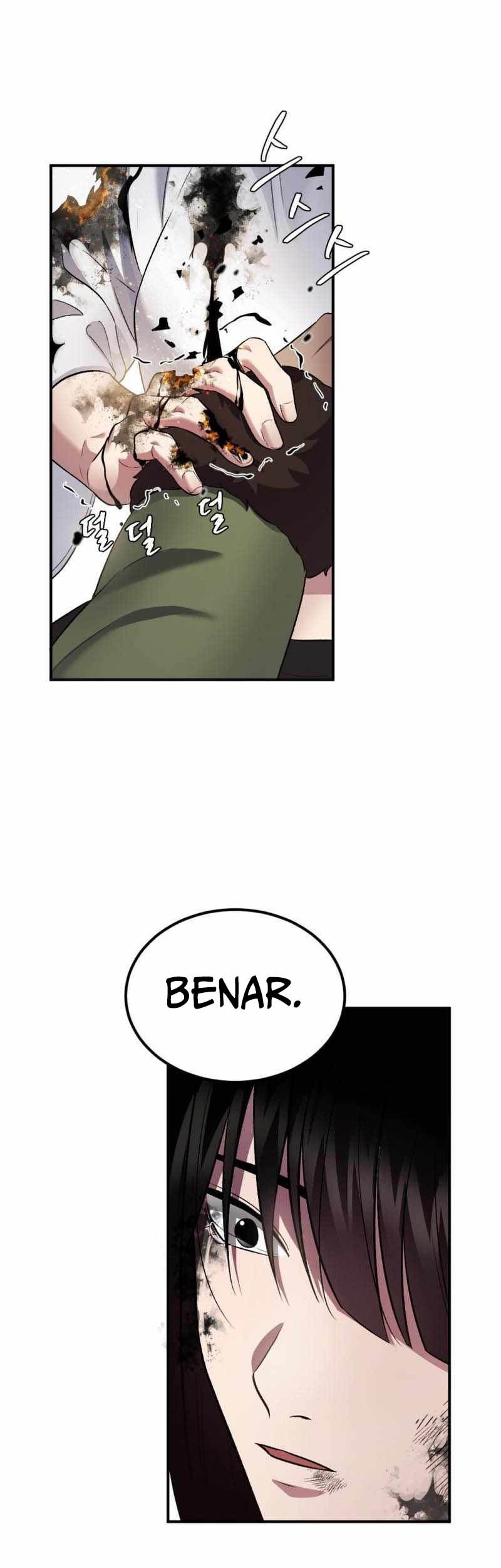 Monsters (2022) chapter 41 halaman 70