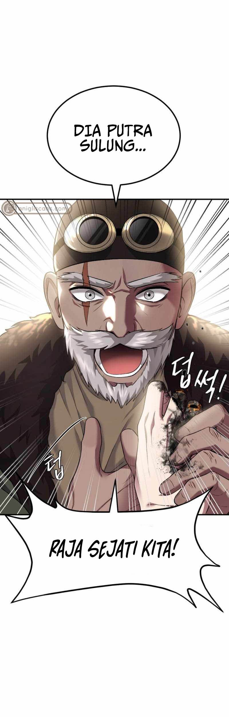 Monsters (2022) chapter 41 halaman 71