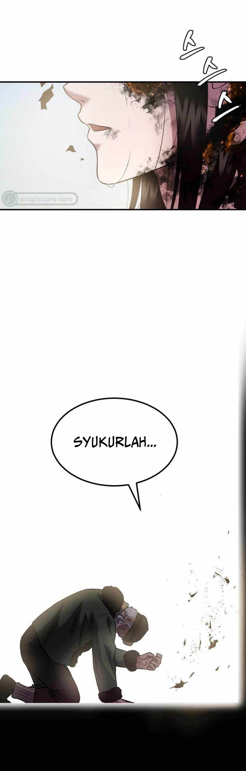 Monsters (2022) chapter 41 halaman 72
