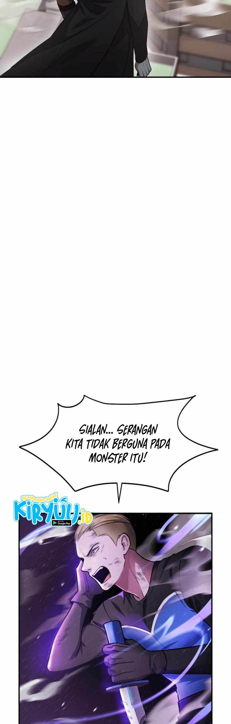 Monsters (2022) chapter 41 halaman 75