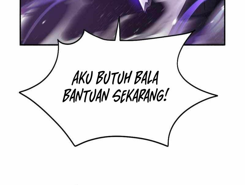 Monsters (2022) chapter 41 halaman 76