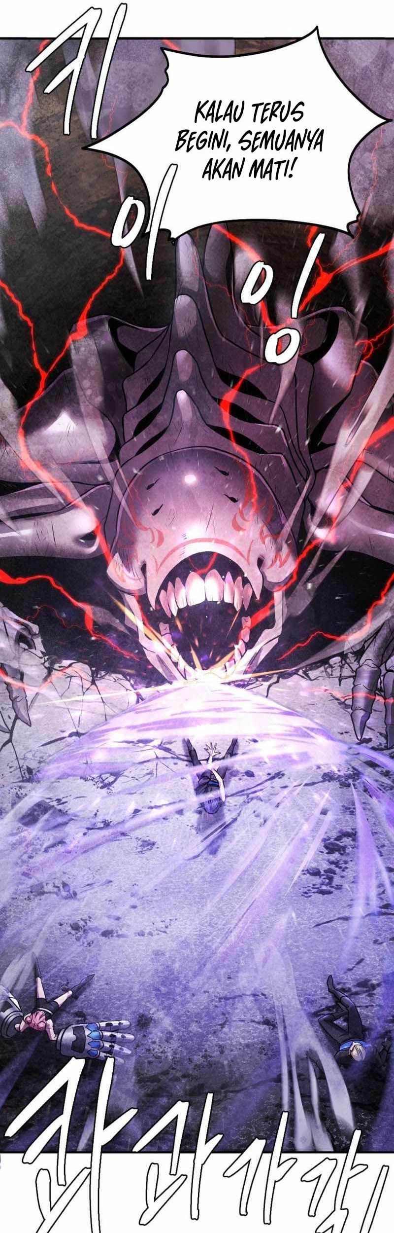 Monsters (2022) chapter 41 halaman 77