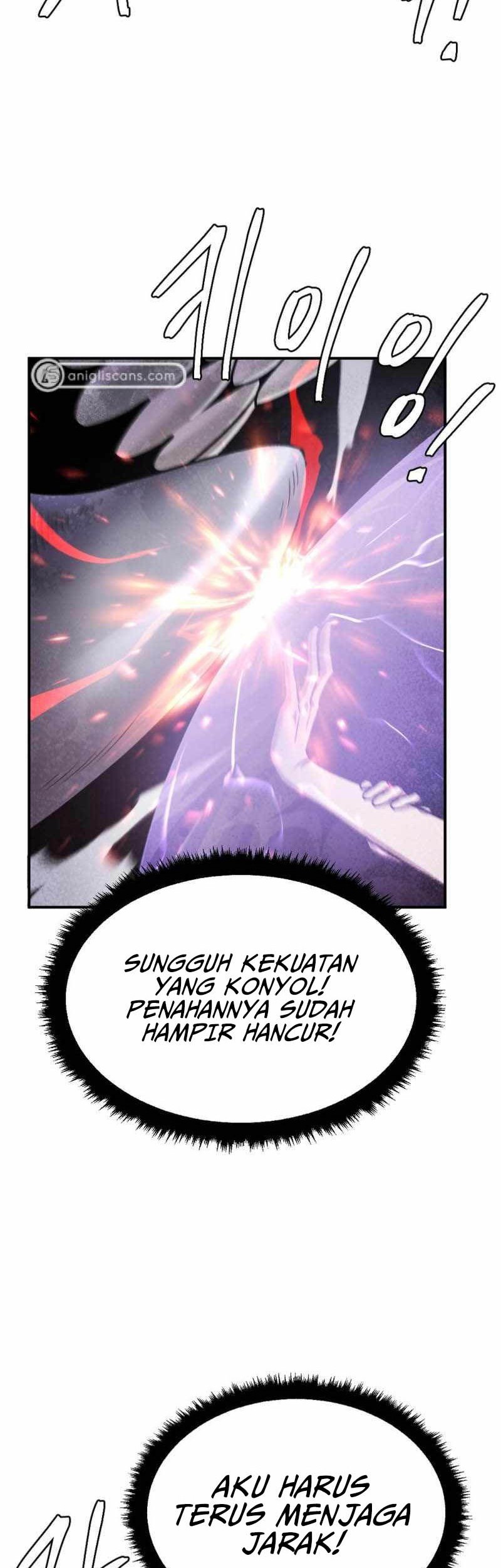 Monsters (2022) chapter 41 halaman 78