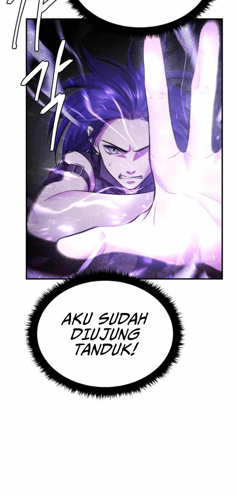 Monsters (2022) chapter 41 halaman 79