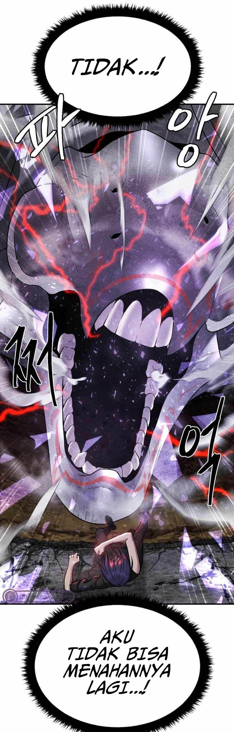 Monsters (2022) chapter 41 halaman 80