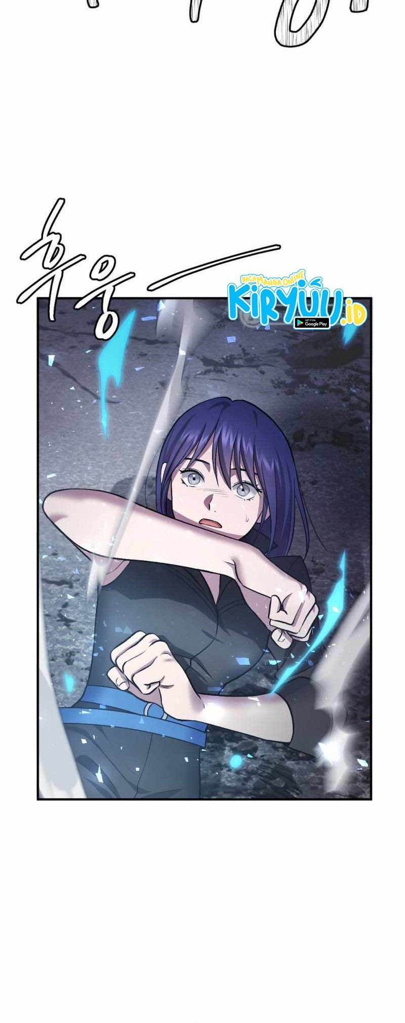 Monsters (2022) chapter 41 halaman 82