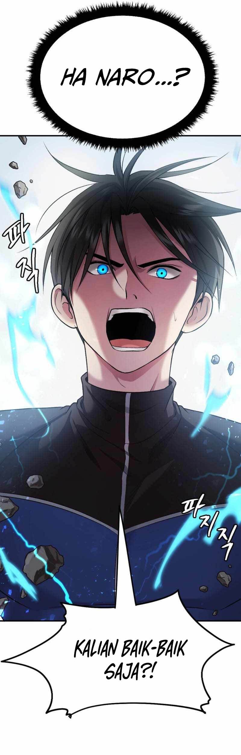 Monsters (2022) chapter 41 halaman 83