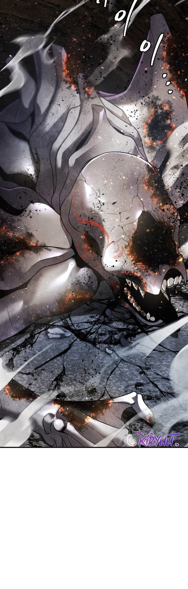 Monsters (2022) Bab 42 halaman 2