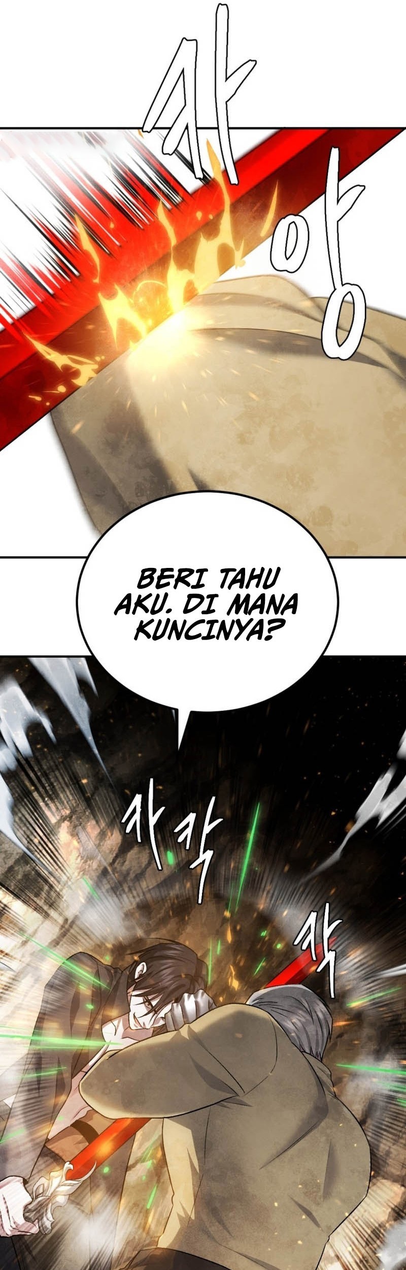 Monsters (2022) Bab 42 halaman 63
