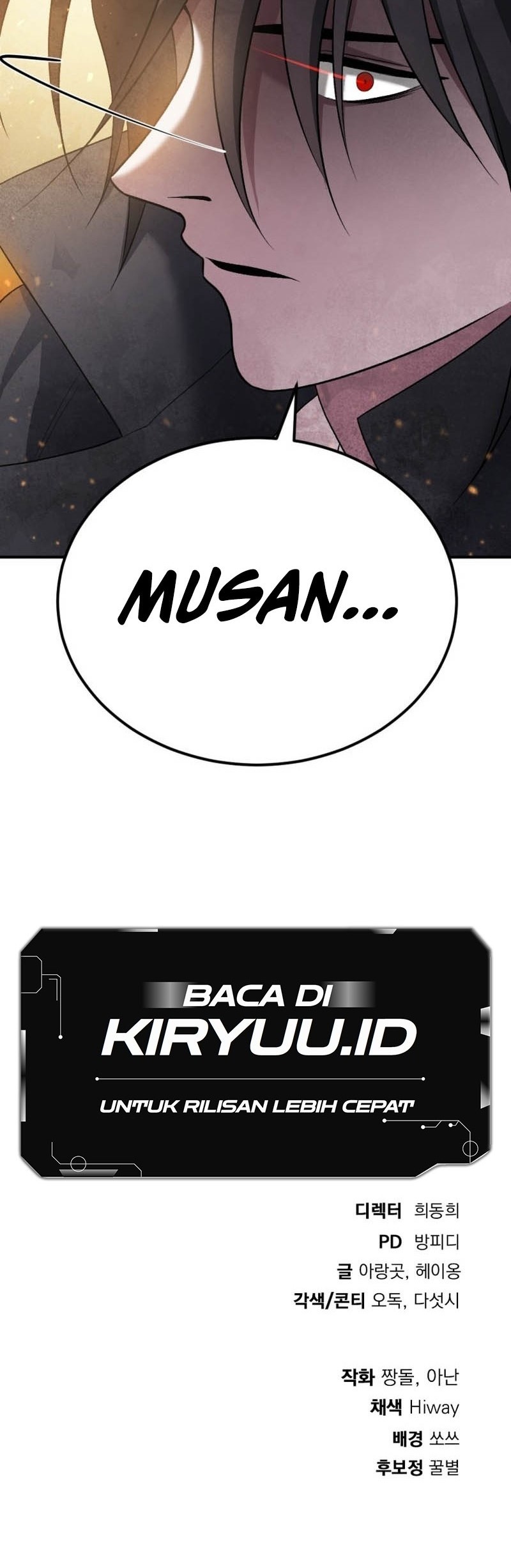 Monsters (2022) Bab 42 halaman 80