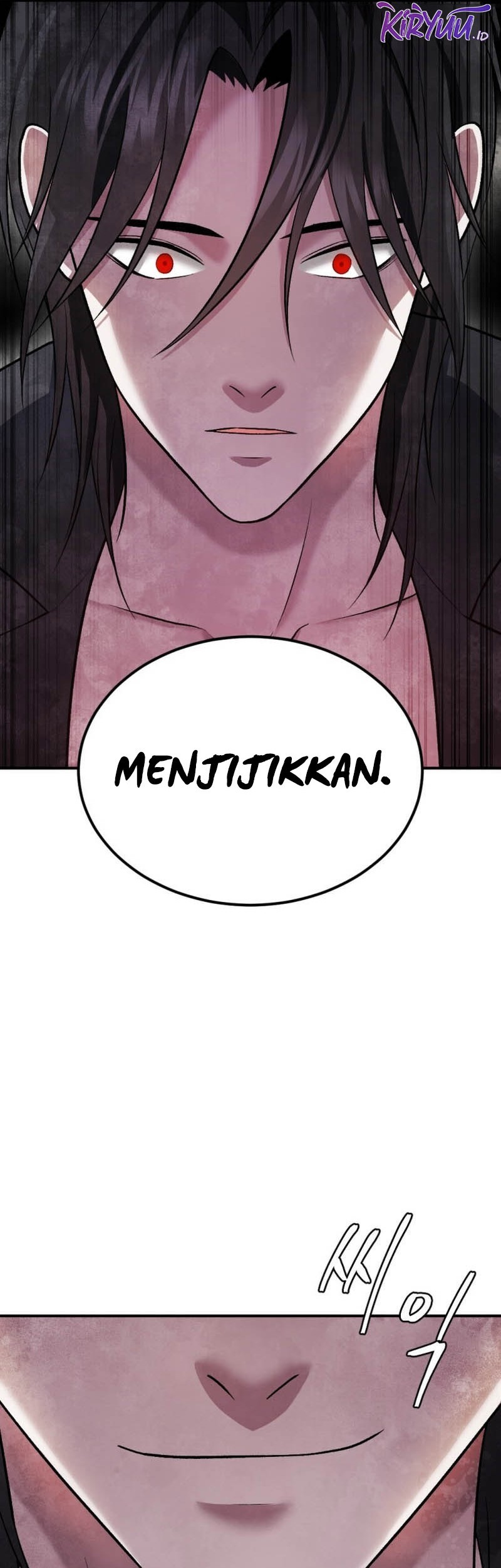 Monsters (2022) chapter 43 halaman 4