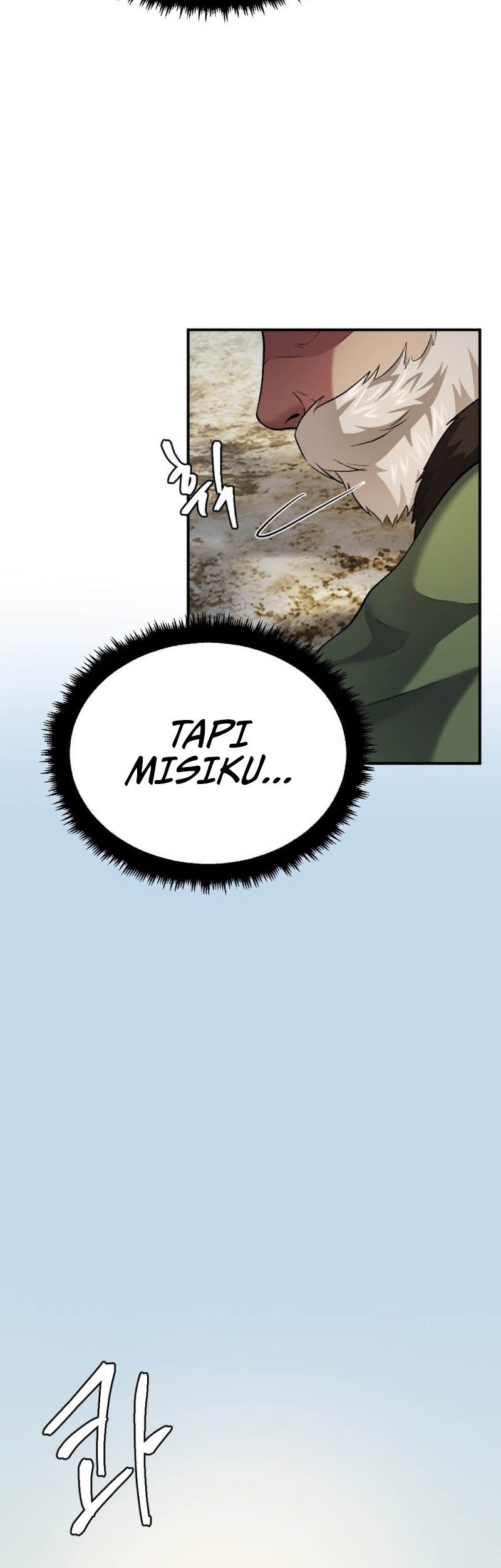Monsters (2022) chapter 43 halaman 16