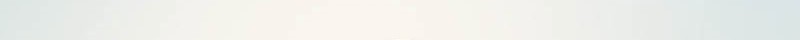 Monsters (2022) chapter 43 halaman 17