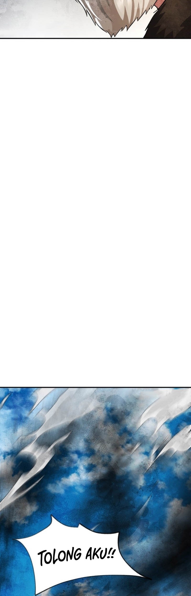 Monsters (2022) chapter 43 halaman 23