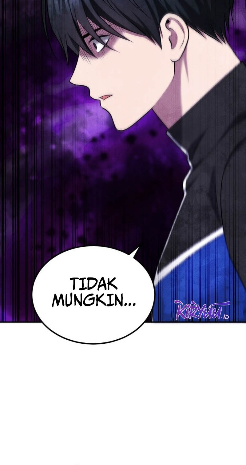 Monsters (2022) chapter 43 halaman 57