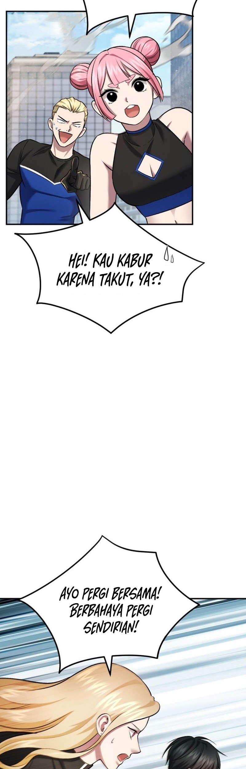 Monsters (2022) chapter 43 halaman 59