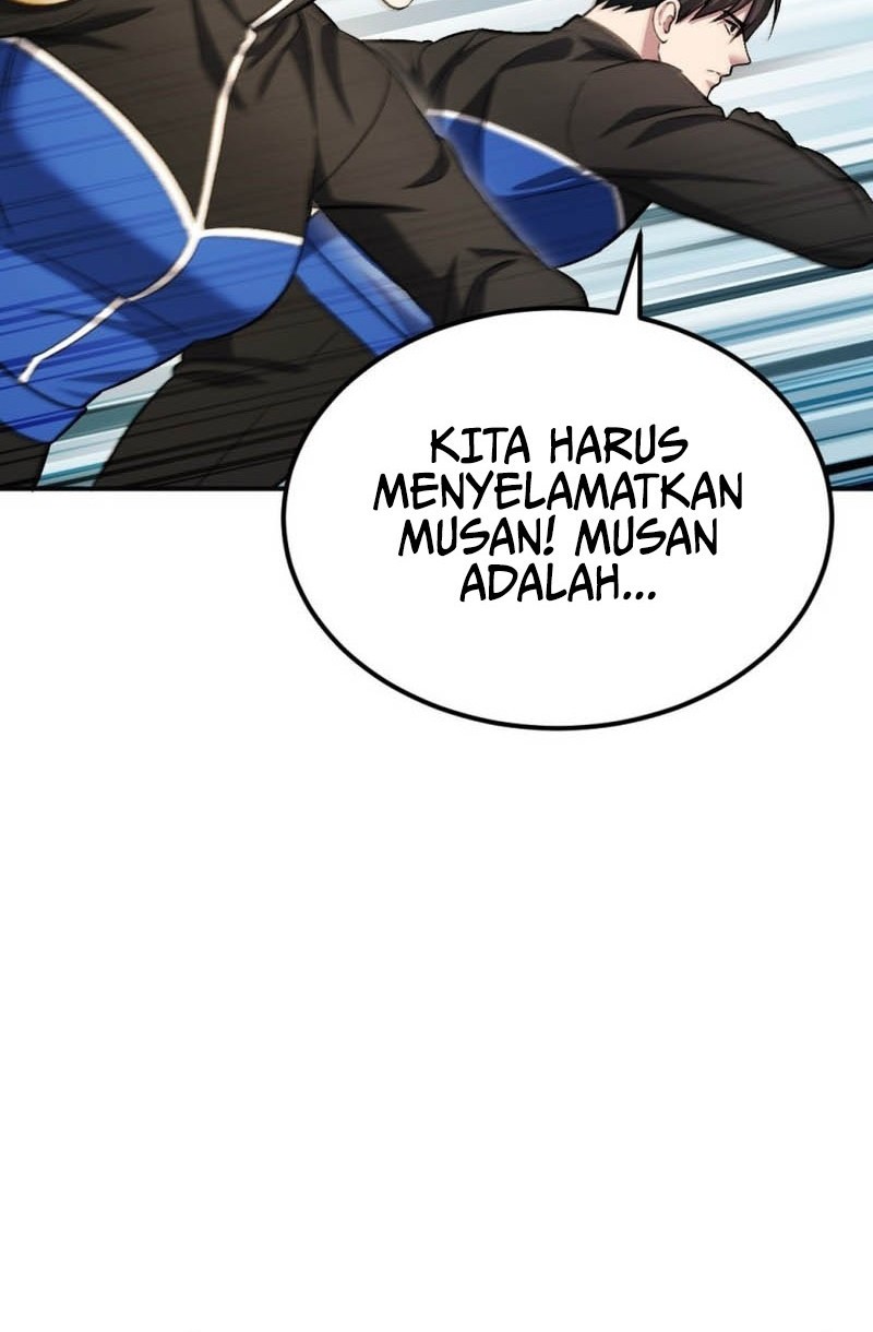 Monsters (2022) chapter 43 halaman 60