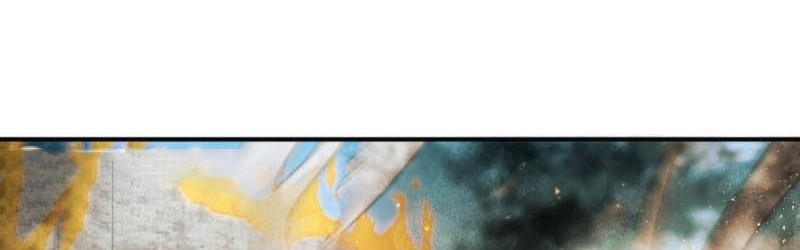 Monsters (2022) chapter 43 halaman 68