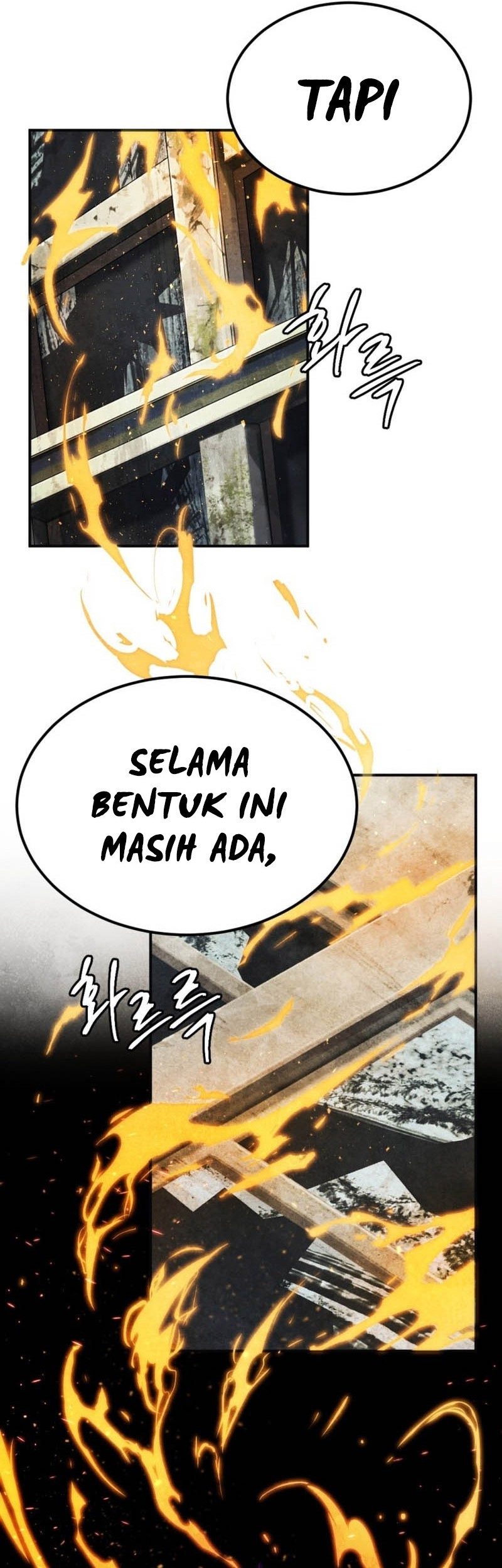 Monsters (2022) chapter 43 halaman 72