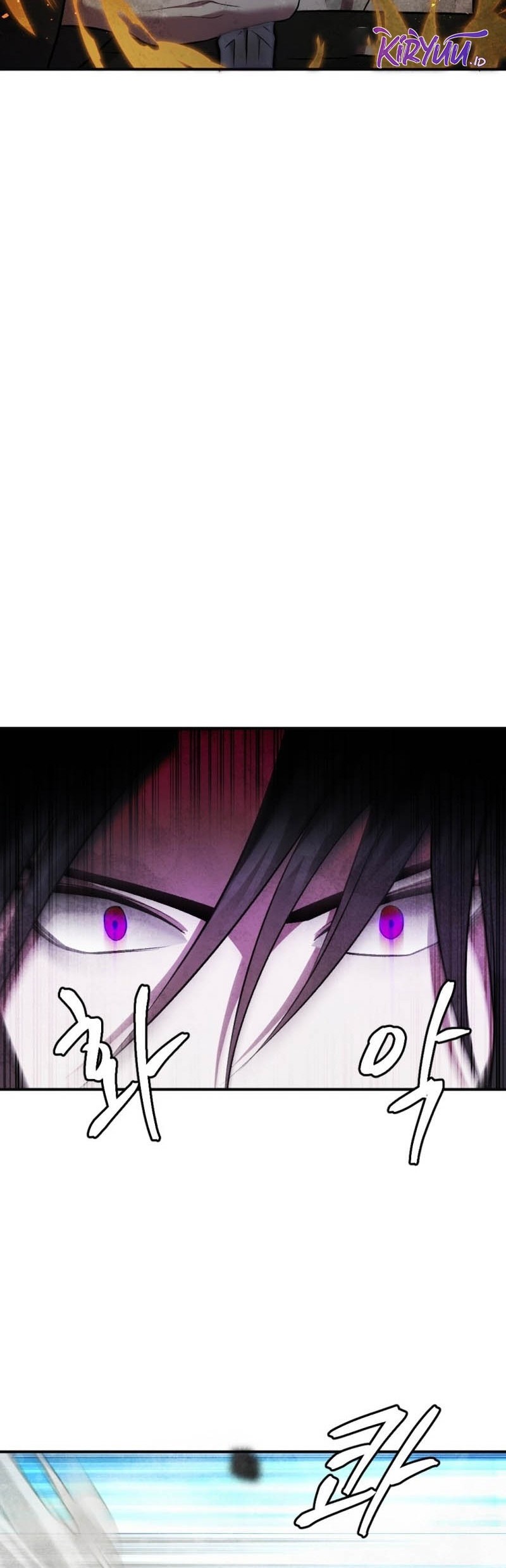 Monsters (2022) chapter 43 halaman 74