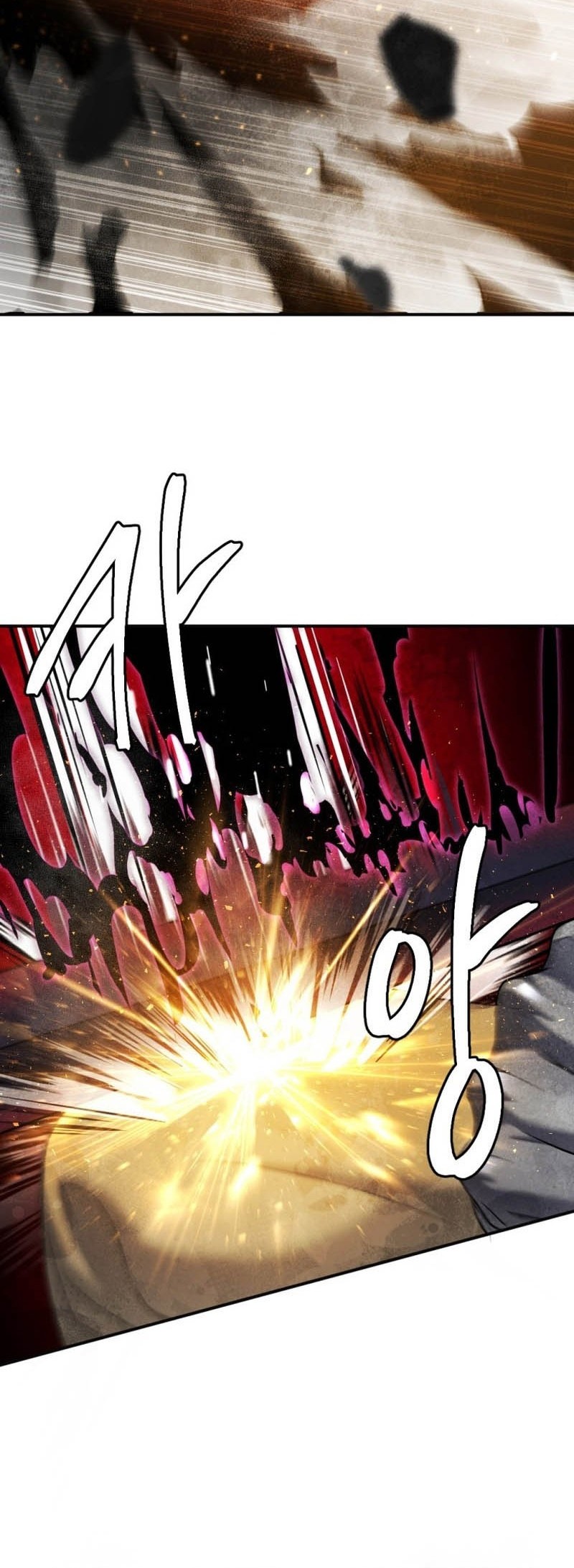 Monsters (2022) chapter 43 halaman 77