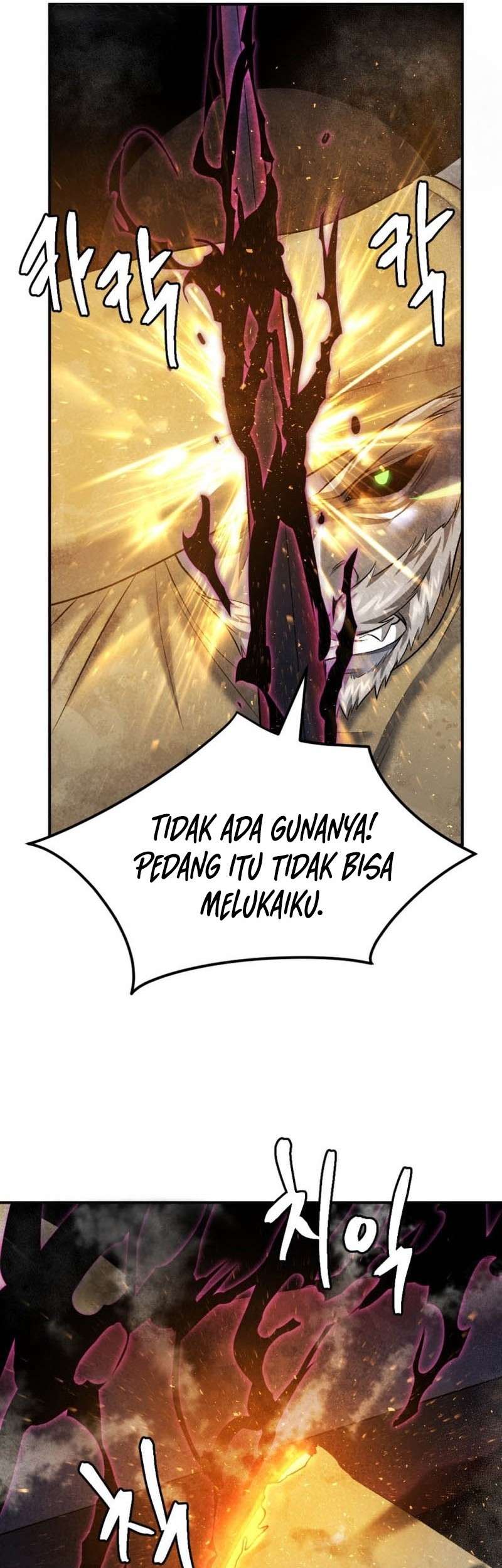 Monsters (2022) chapter 43 halaman 78