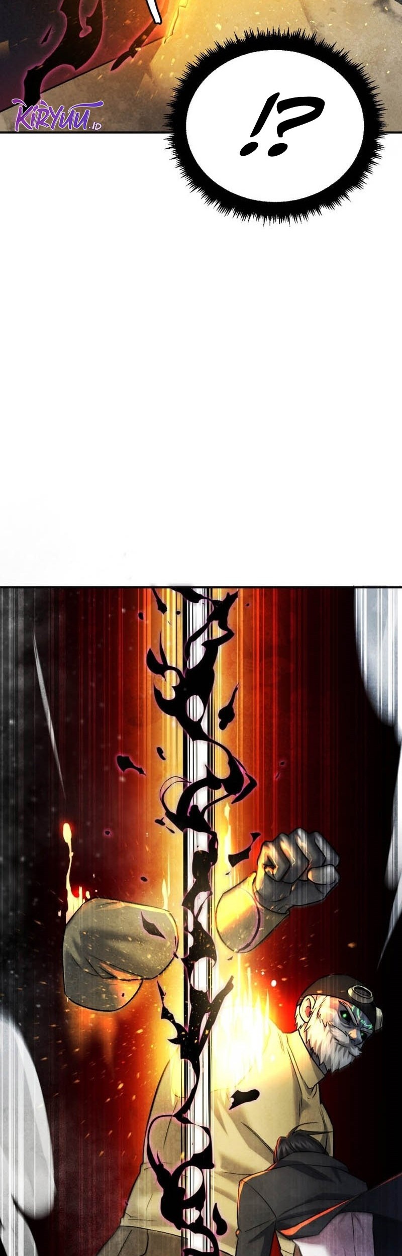 Monsters (2022) chapter 43 halaman 79